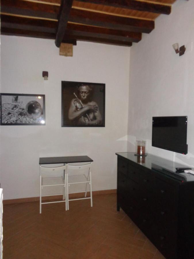 Casa Gaia Ortigia Holiday Home Syracuse Exterior foto